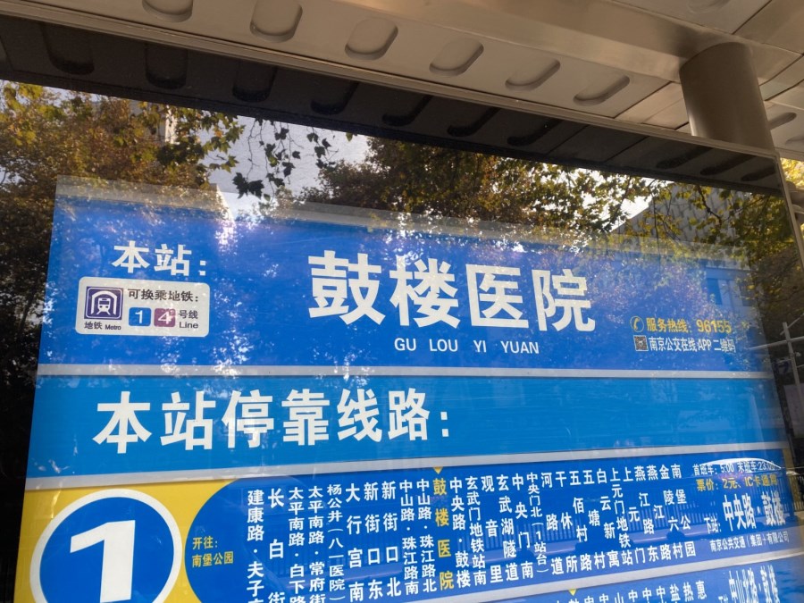 QQ圖片202.jpg